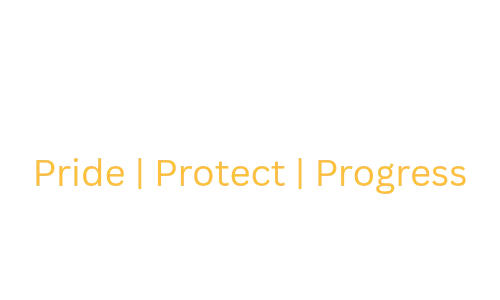 shieldgroupindia